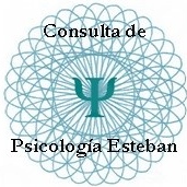 Consulta de Psicología Esteban
