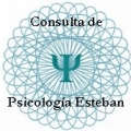 Consulta de Psicología EstebanMadrid - 