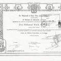 Acercar imagen: certificate 46