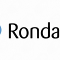 RondasaludMálaga - 