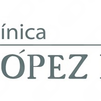 Clínica López Ibor, Instituto de Investigaciones Neuropsiquiátricas