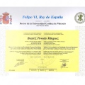 Acercar imagen: certificate 2