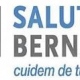 Salut Bernades