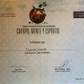 Acercar imagen: certificate 8