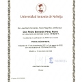 Acercar imagen: certificate 14