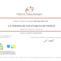 Acercar imagen: certificate 32