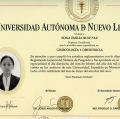 Acercar imagen: certificate 7