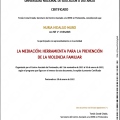 Acercar imagen: certificate 1