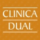 Clinica Dual