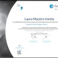 Acercar imagen: certificate 9