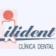 Clínica Dental Ilident