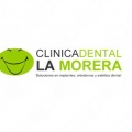Clínica Dental La MoreraBadalona - 