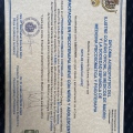 Acercar imagen: certificate 3