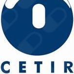 CETIR Hospital Sagrat Cor