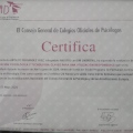 Acercar imagen: certificate 6