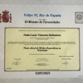 Acercar imagen: certificate 1