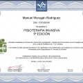 Acercar imagen: certificate 2