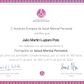 Acercar imagen: certificate 1