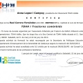 Acercar imagen: certificate 8