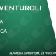 Clínica Venturoli
