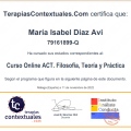 Acercar imagen: certificate 7