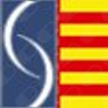 Sociedad de Cirugía Plastica, Reconstructiva y Estetica de la Comunidad Valenciana