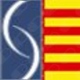 Sociedad de Cirugía Plastica, Reconstructiva y Estetica de la Comunidad Valenciana