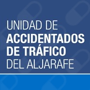 Unidad de Accidentados de Tráfico del Aljarafe