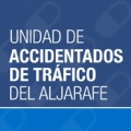 Unidad de Accidentados de Tráfico del AljarafeMairena del Aljarafe - 