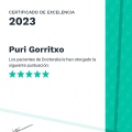 Acercar imagen: certificate 1