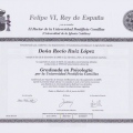 Acercar imagen: certificate 3