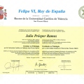 Acercar imagen: certificate 1