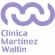 Clínica Martínez Wallin
