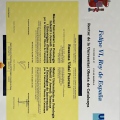Acercar imagen: certificate 2