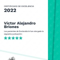Acercar imagen: certificate 2