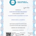Acercar imagen: certificate 13