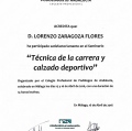 Acercar imagen: certificate 10
