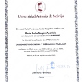 Acercar imagen: certificate 1