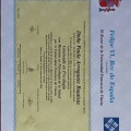 Acercar imagen: certificate 4