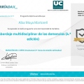 Acercar imagen: certificate 8