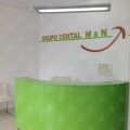 Grupo Dental M & NMadrid - 