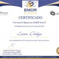 Acercar imagen: certificate 1