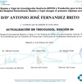 Acercar imagen: certificate 3