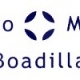 Centro Médico Boadilla