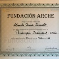 Acercar imagen: certificate 12