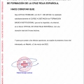 Acercar imagen: certificate 9