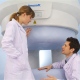 Centro de Radiología y Resonancia Magnética Abierta Valdemoro