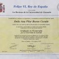 Acercar imagen: certificate 3