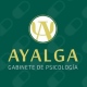 Centro Ayalga logo