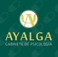 Centro AyalgaGijón - 